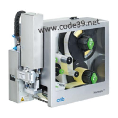 其他设备 产品列表第376页 