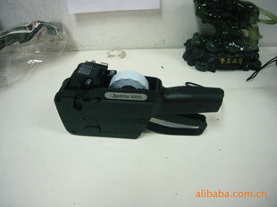 贴标机械 现代包装工业的精密自动化关键设备