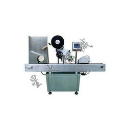 星火包装机加盟指南 投资成本与连锁加盟店运营解析