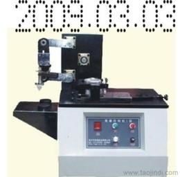 贴标机械全攻略 供应渠道、批发价格与选购指南